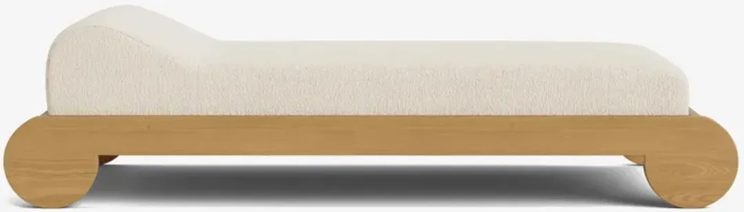 furniture2-314937