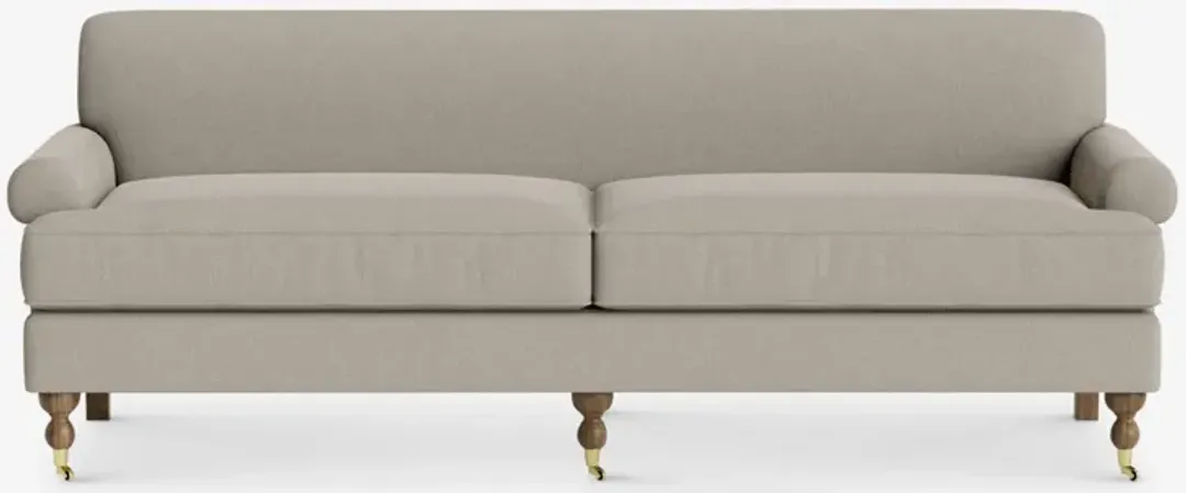 furniture2-314965