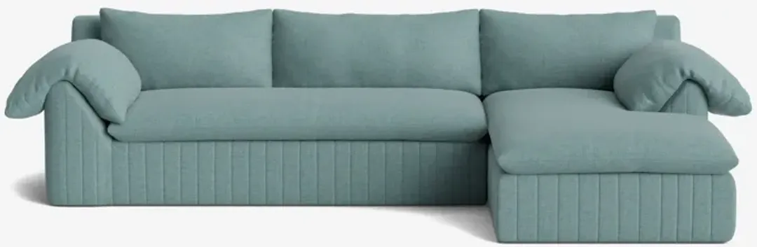 furniture2-314967