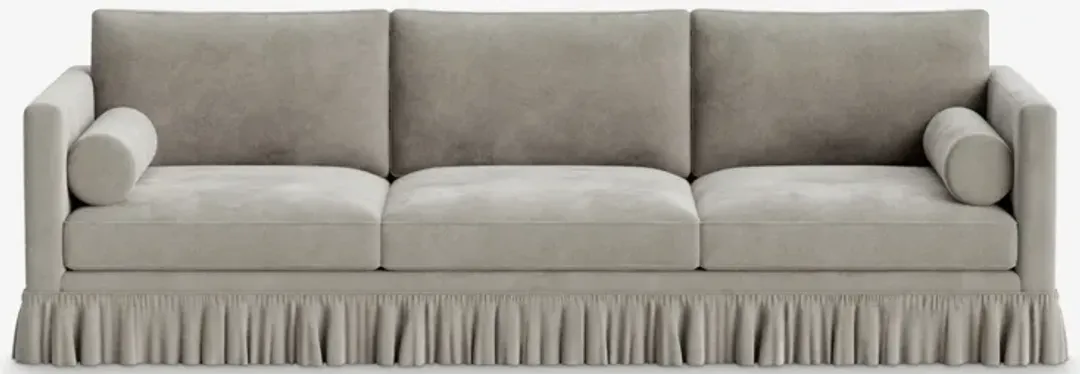 furniture2-314994