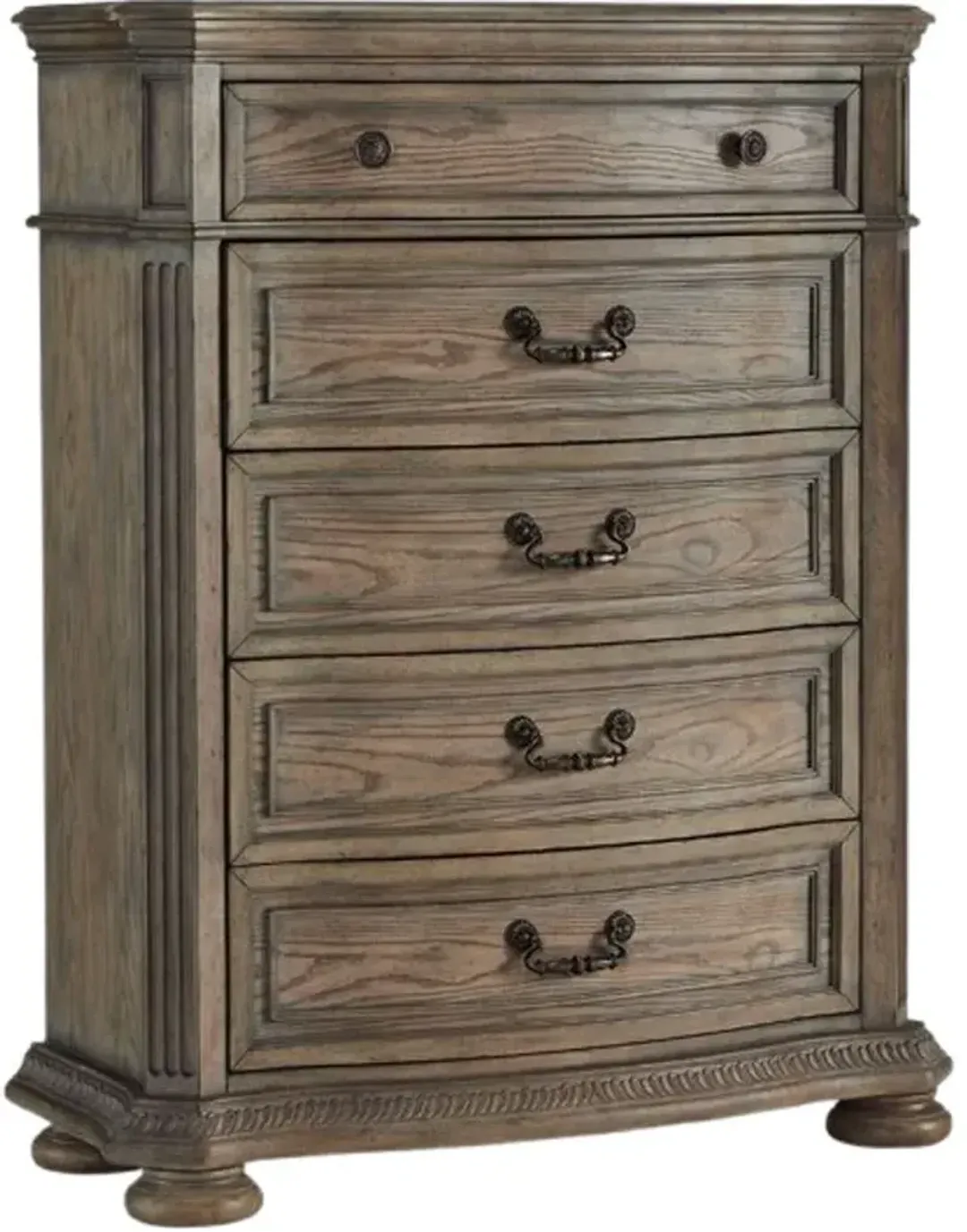 furniture2-315096