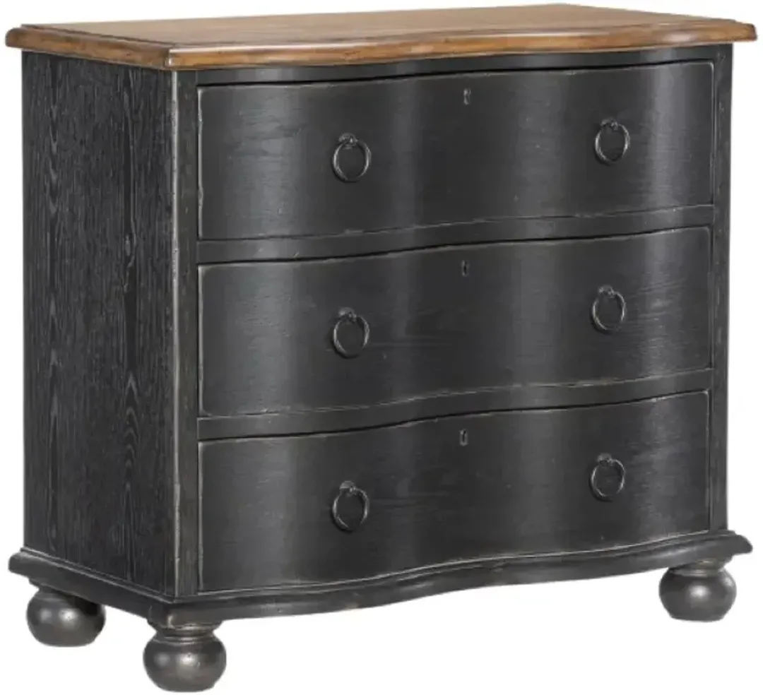 furniture2-315113