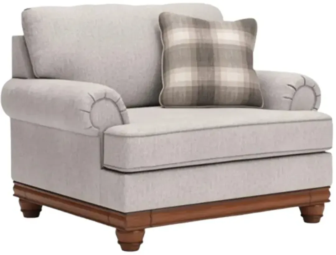 furniture2-315175