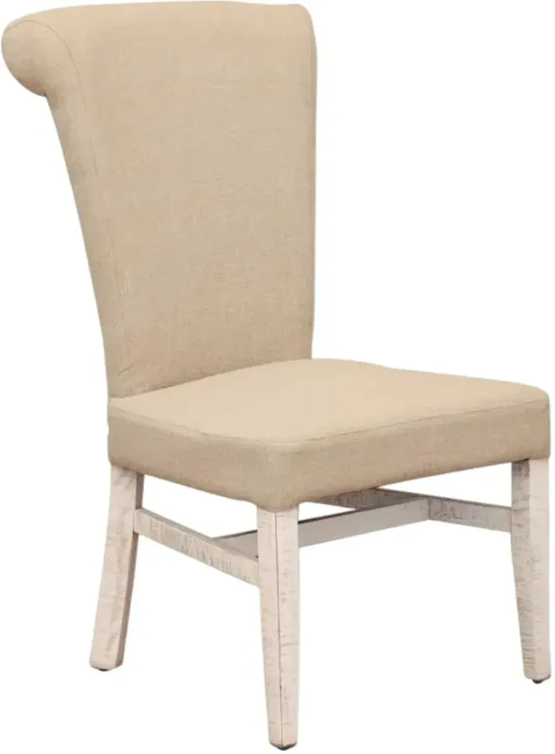 furniture2-315176