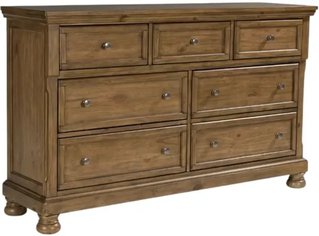 furniture2-315191