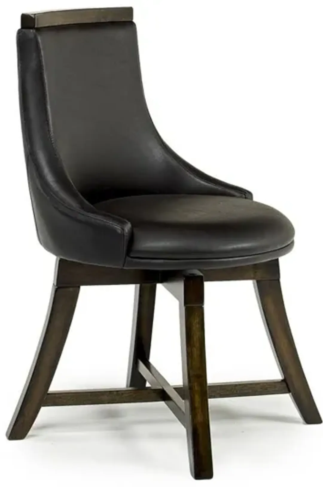 furniture2-315246