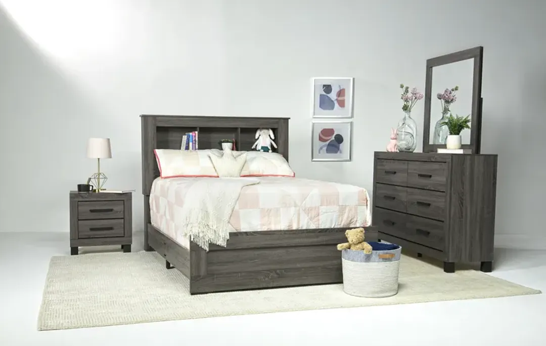 furniture2-315329