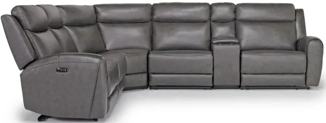 furniture2-315332