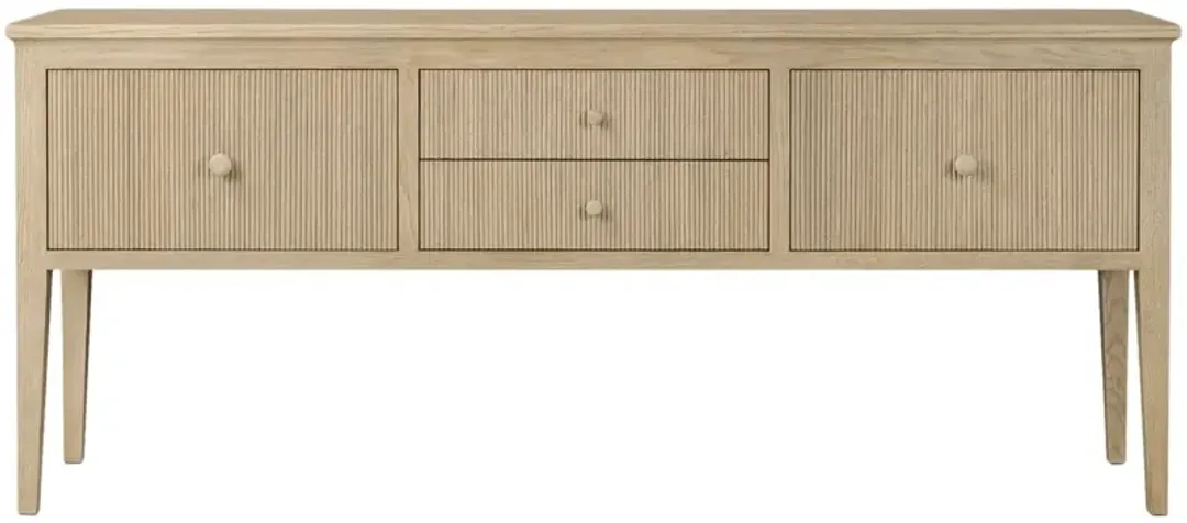 furniture2-315428