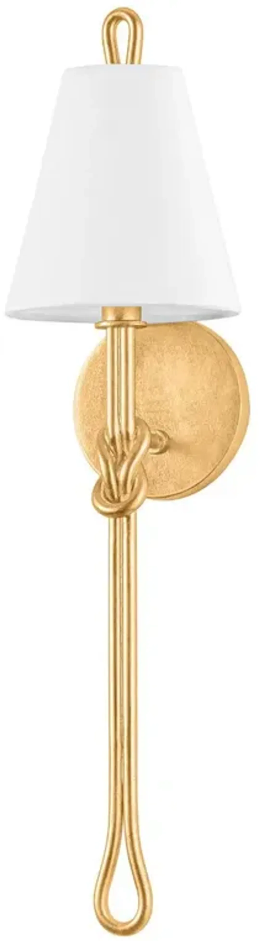furniture2-315478