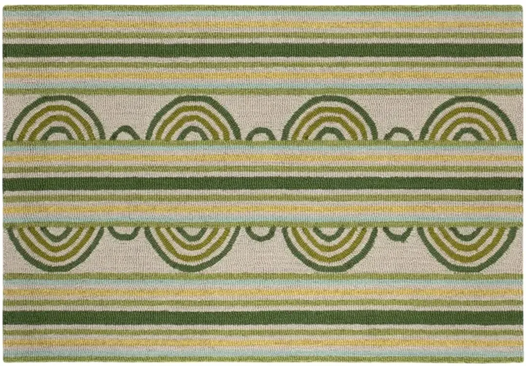 furniture2-315615