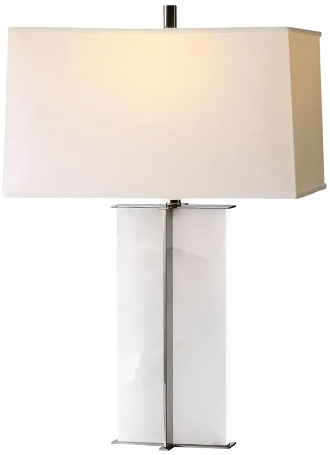 furniture2-315663