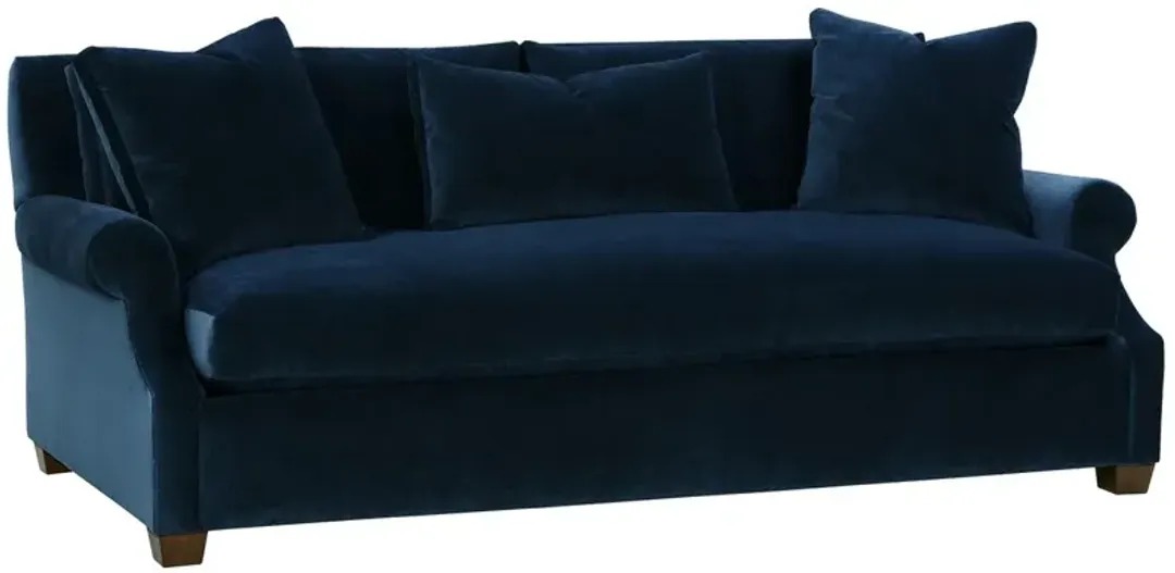 furniture2-315700