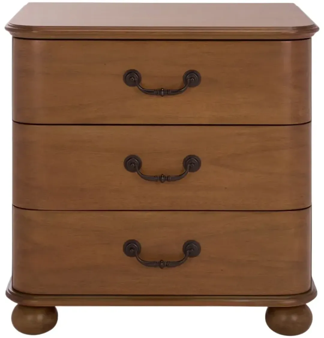 furniture2-315722
