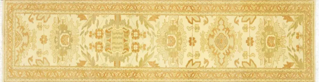 furniture2-315901
