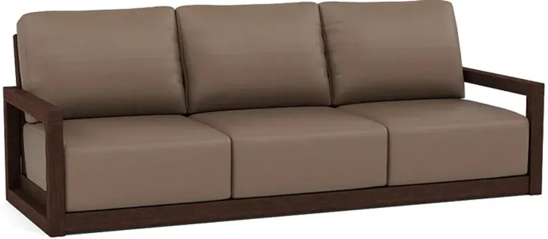 furniture2-315926