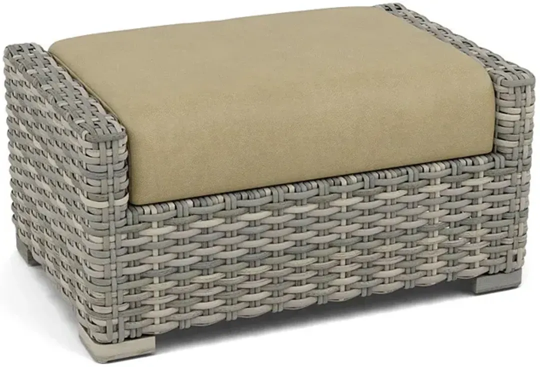 furniture2-315946