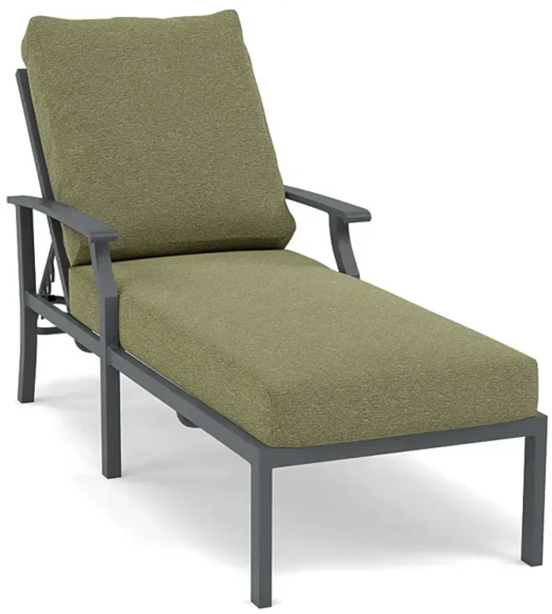 furniture2-316019