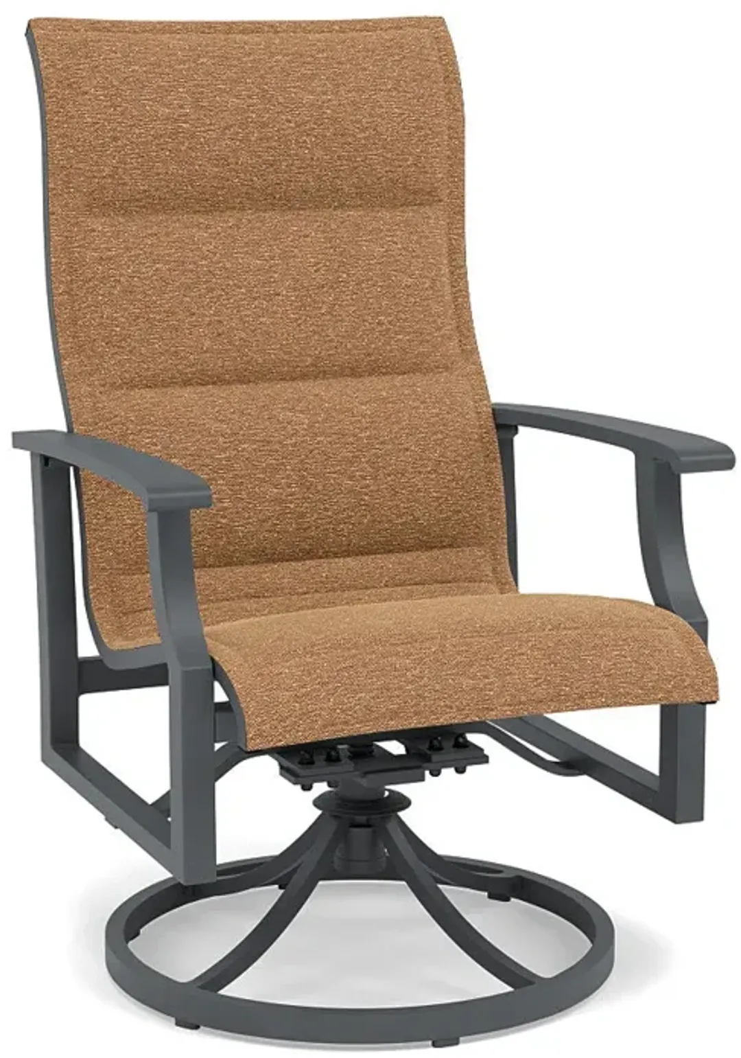 furniture2-316020