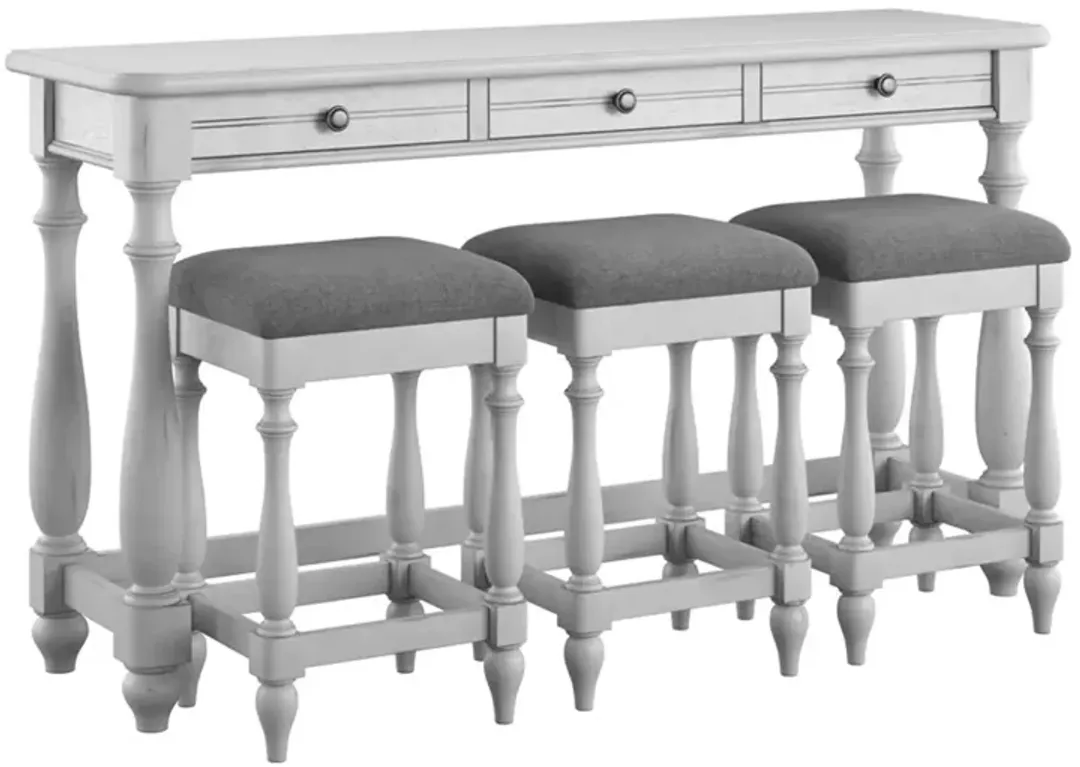 furniture2-316080