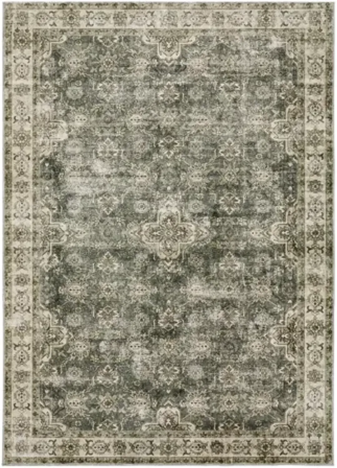 furniture2-316162