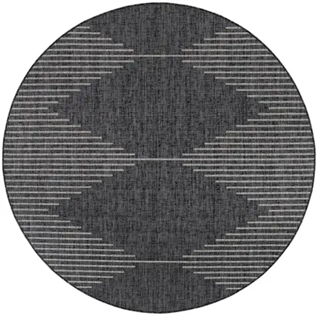 furniture2-316168