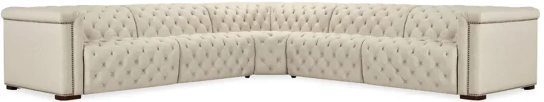 furniture2-316169