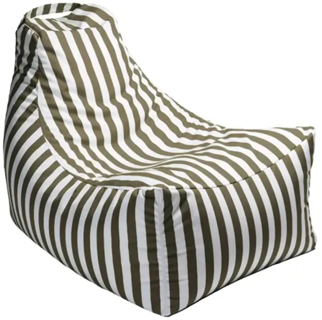 furniture2-316207