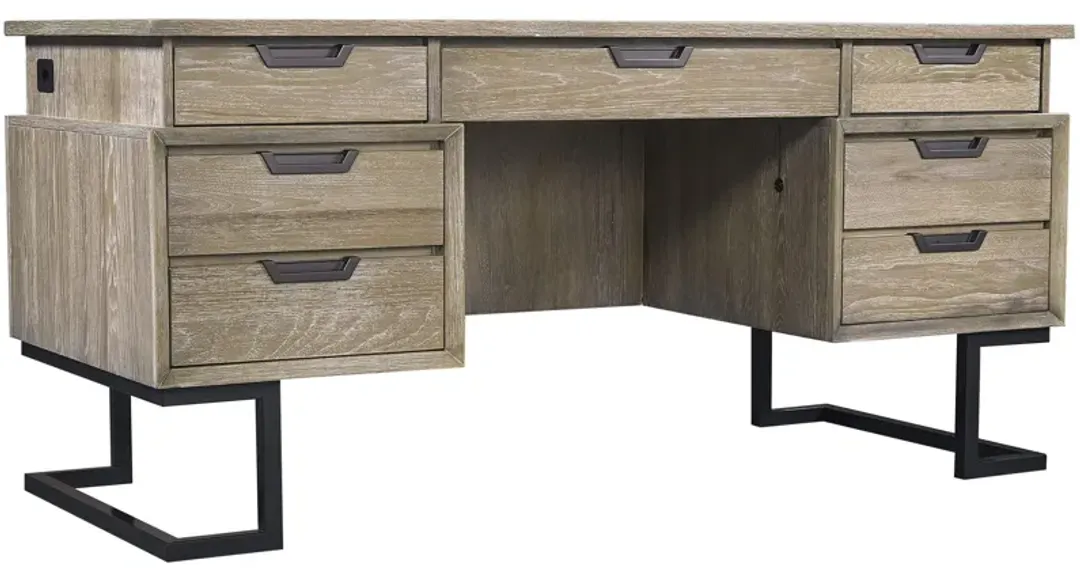 furniture2-316230
