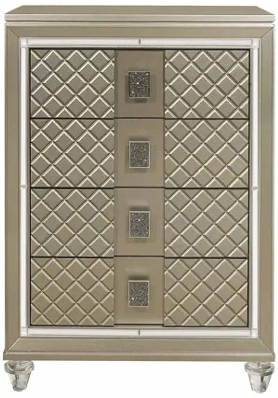 furniture2-316299