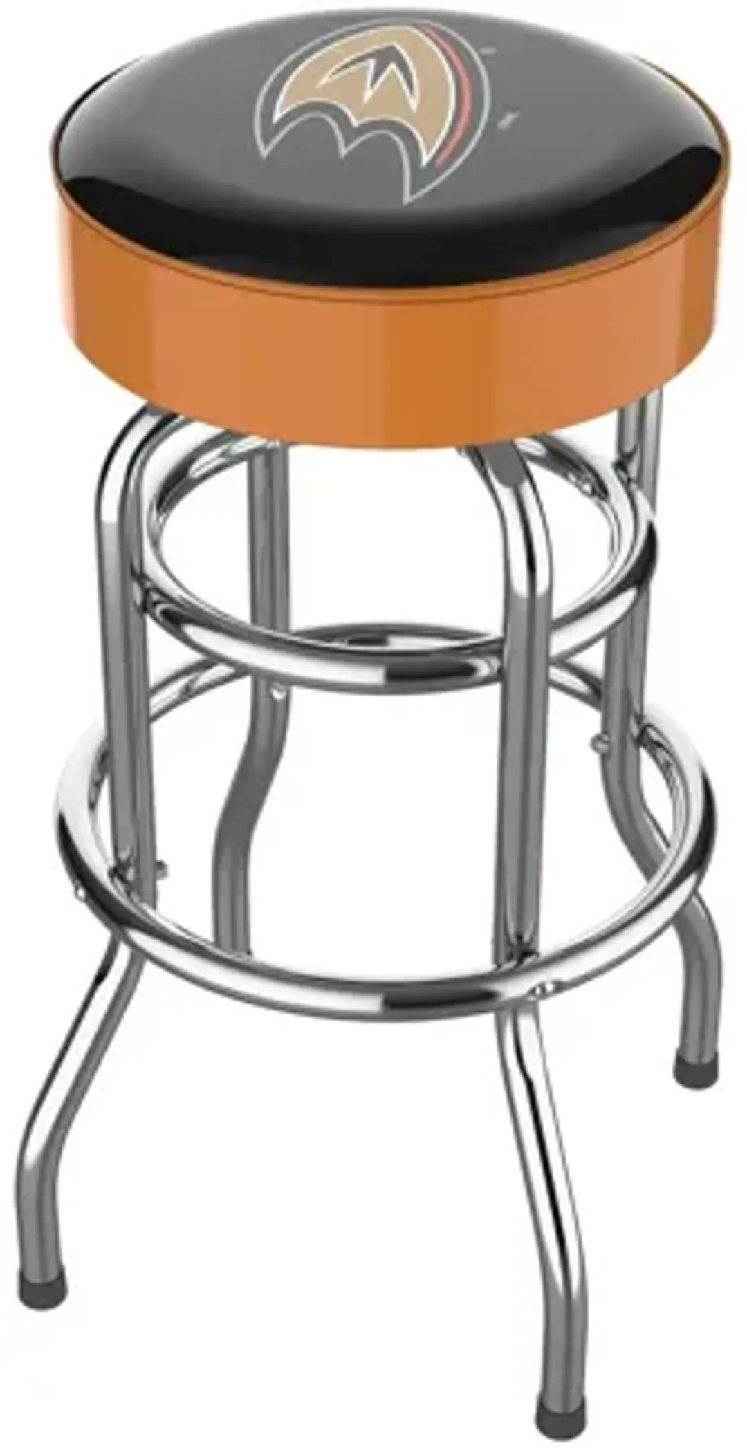 furniture2-316301