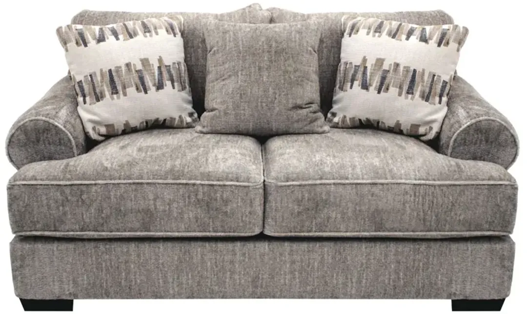 furniture2-316570
