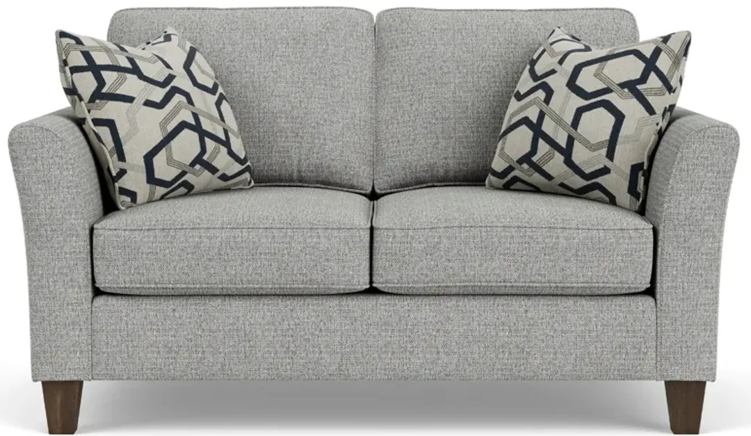 furniture2-316573