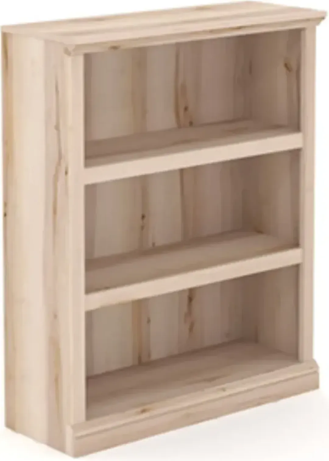 furniture2-316661
