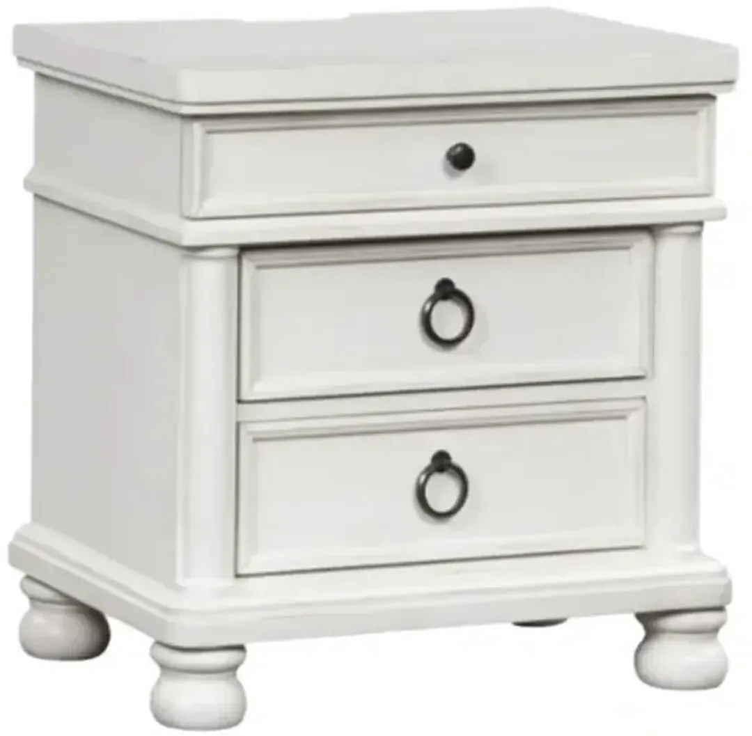 furniture2-316909
