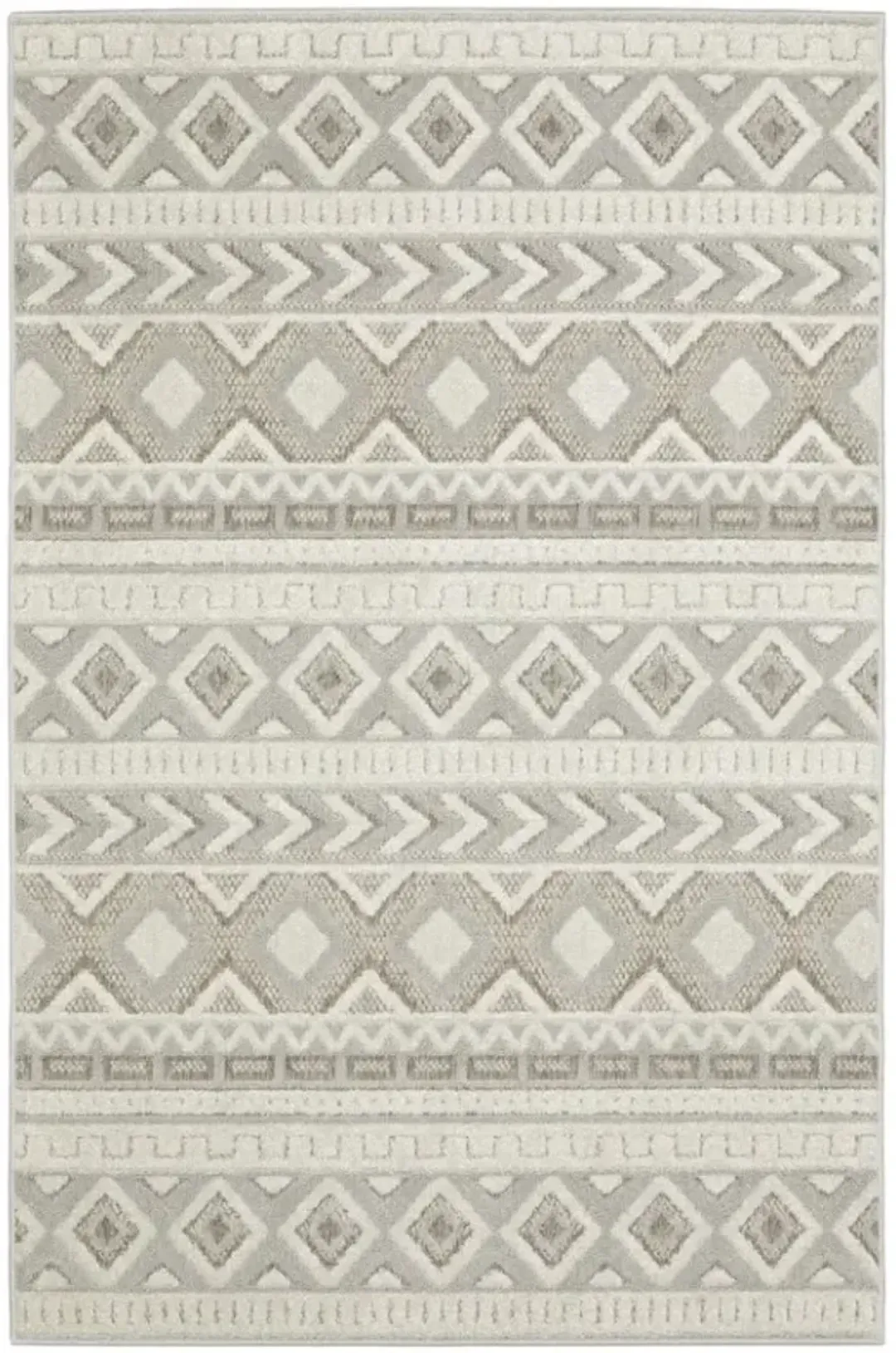 furniture2-316957