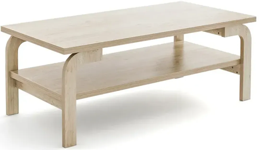 furniture2-316985