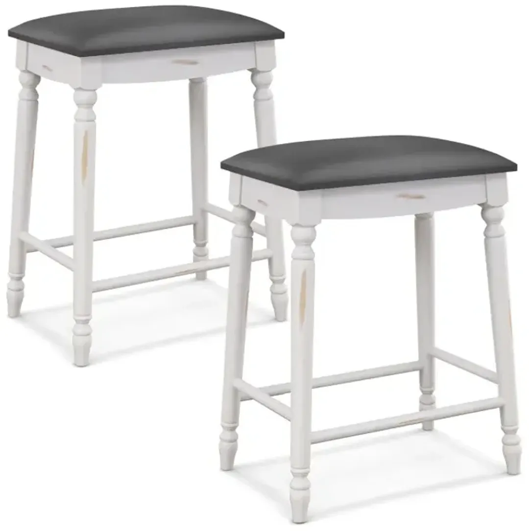 furniture2-317021