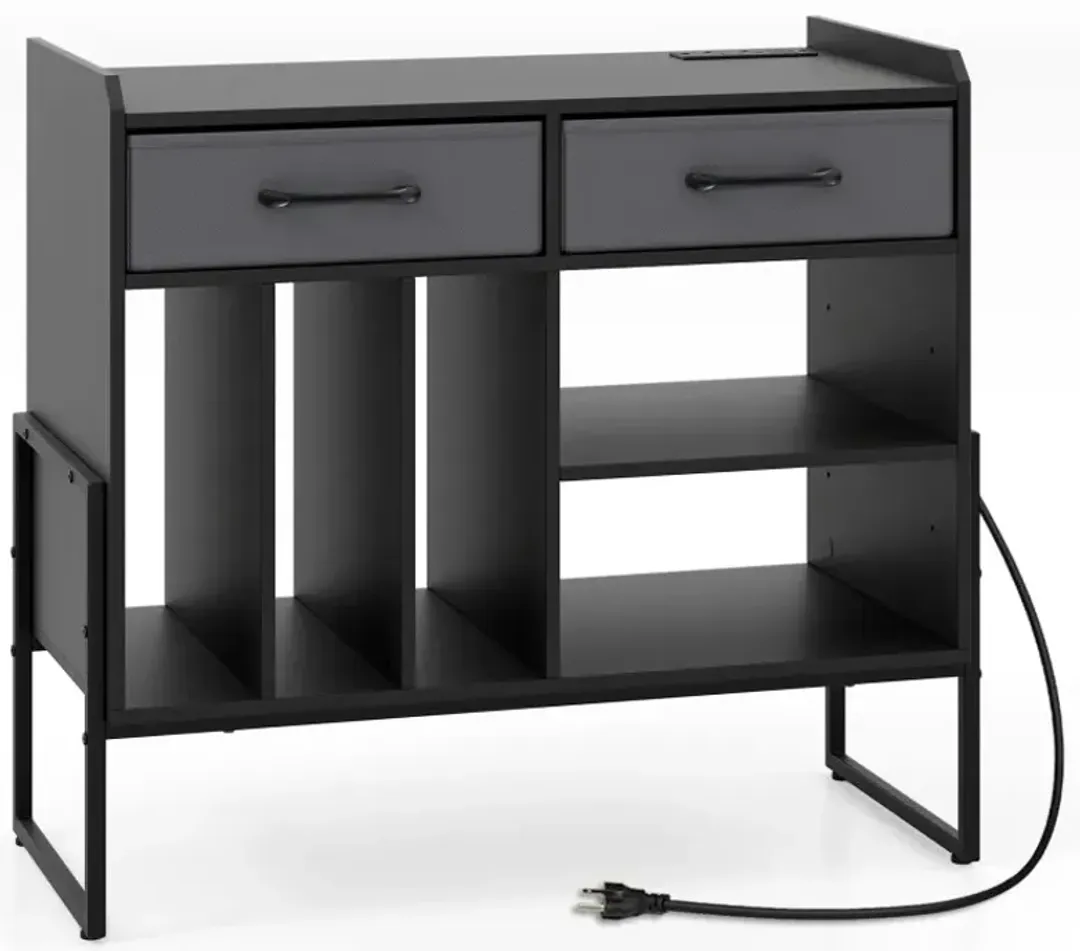 furniture2-317028