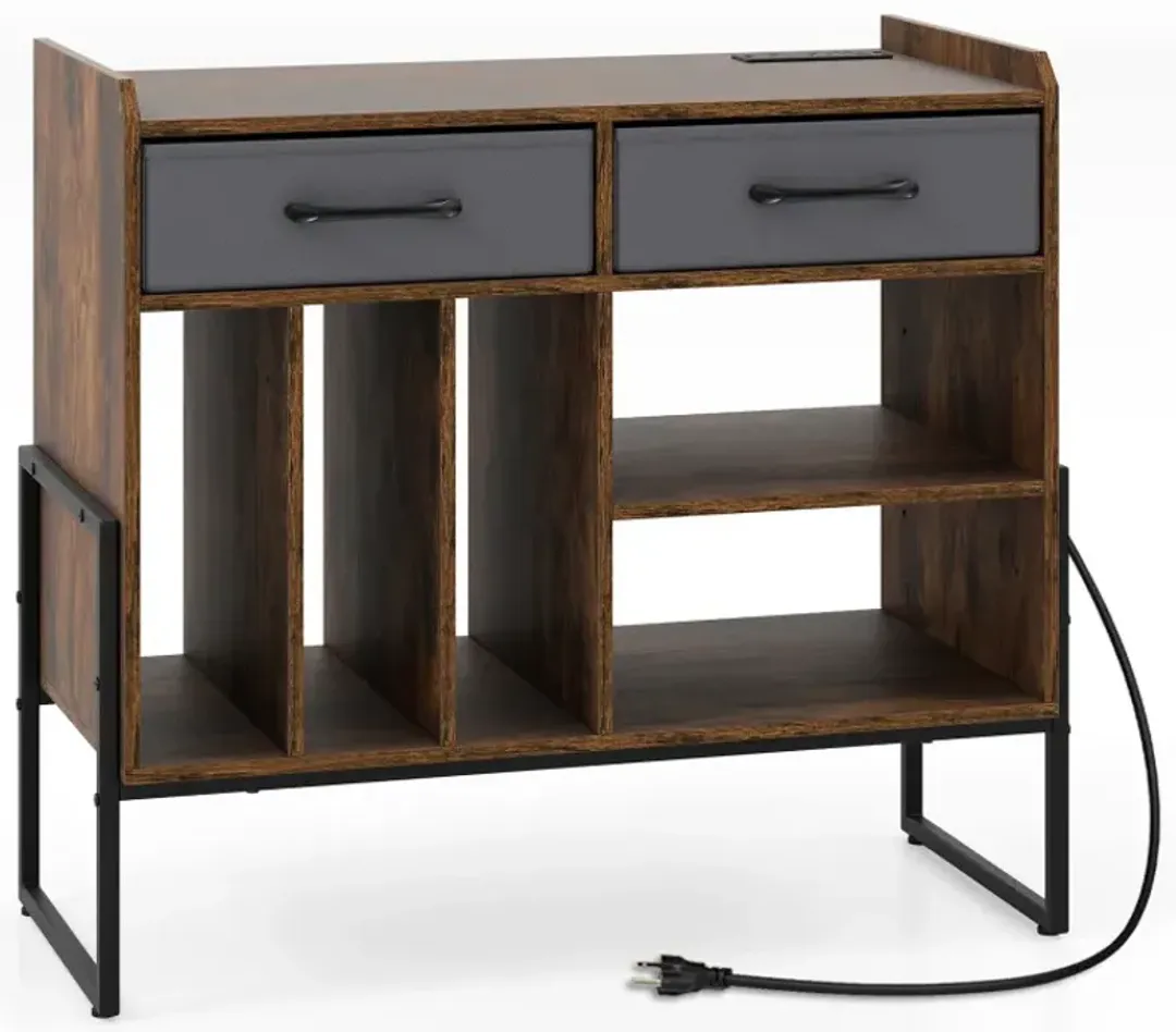 furniture2-317042
