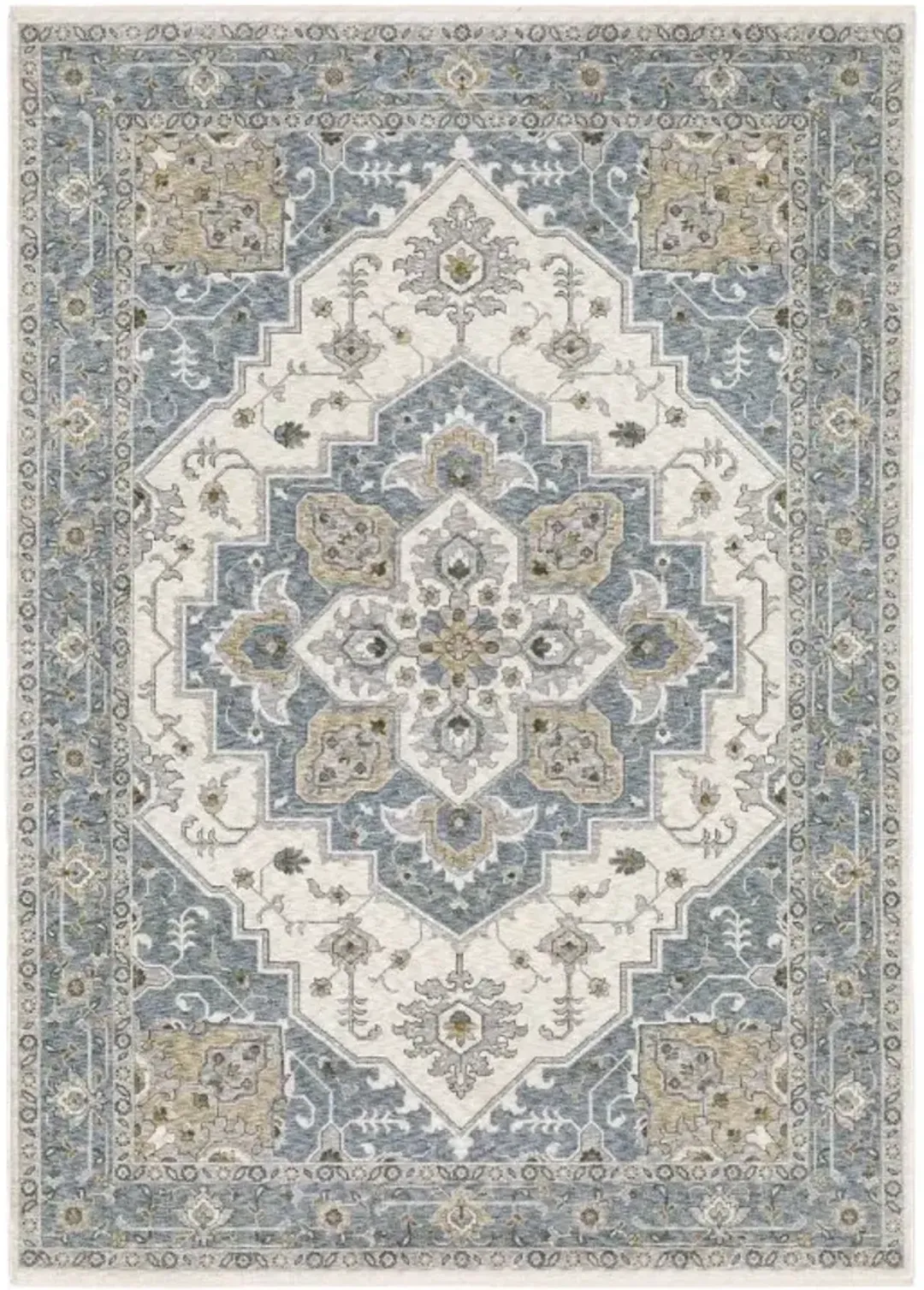 furniture2-317180