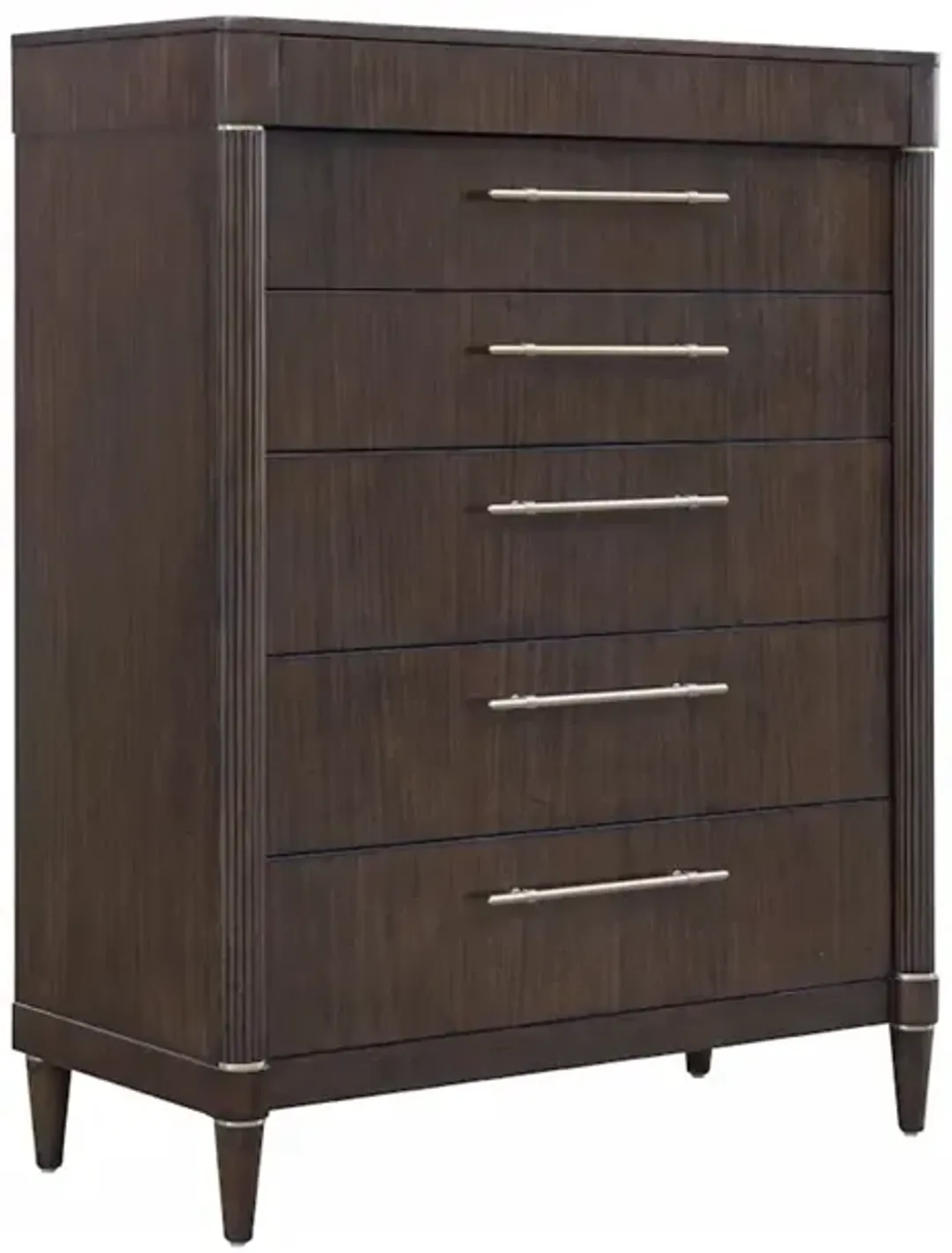 furniture2-317220