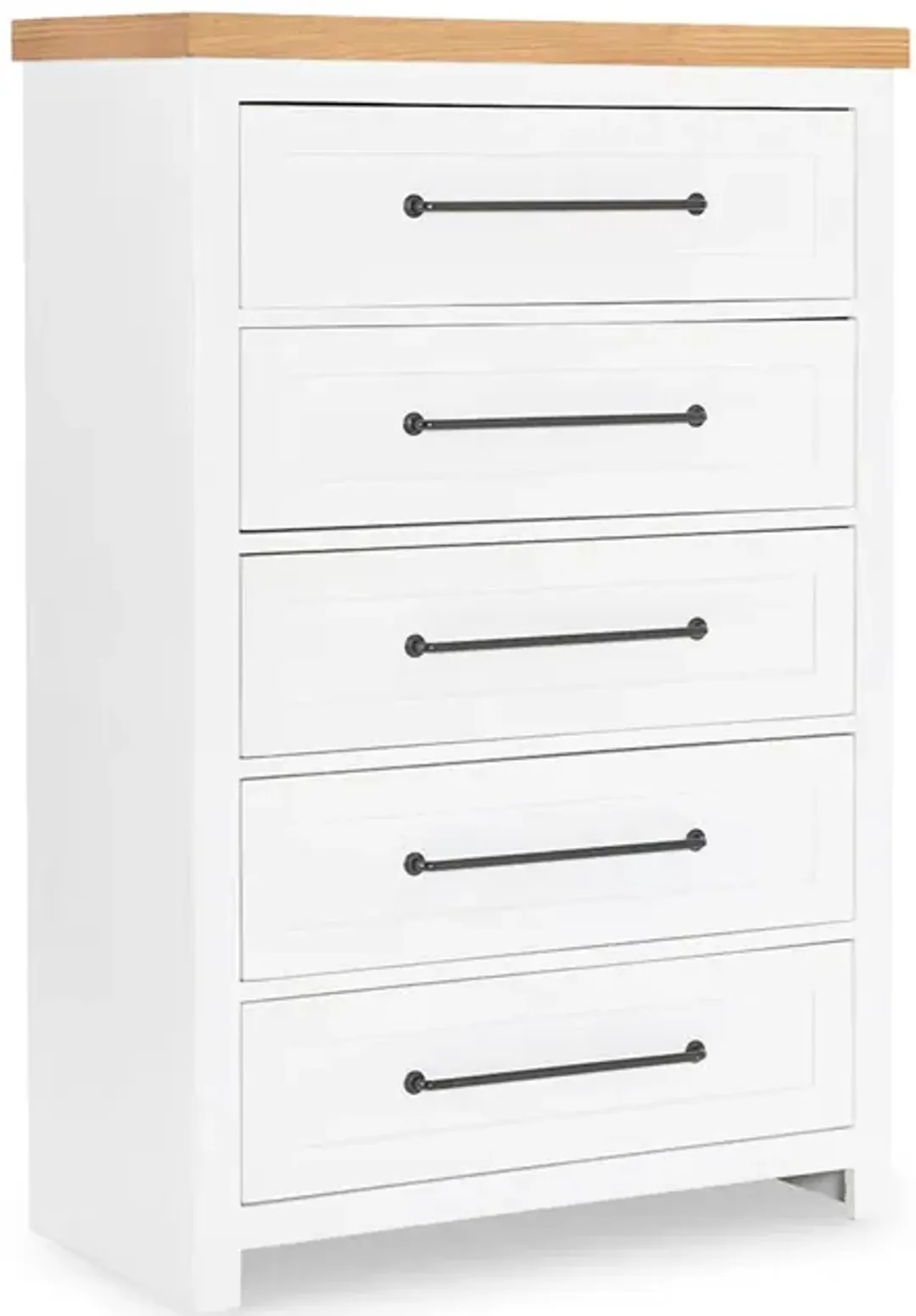 furniture2-317248