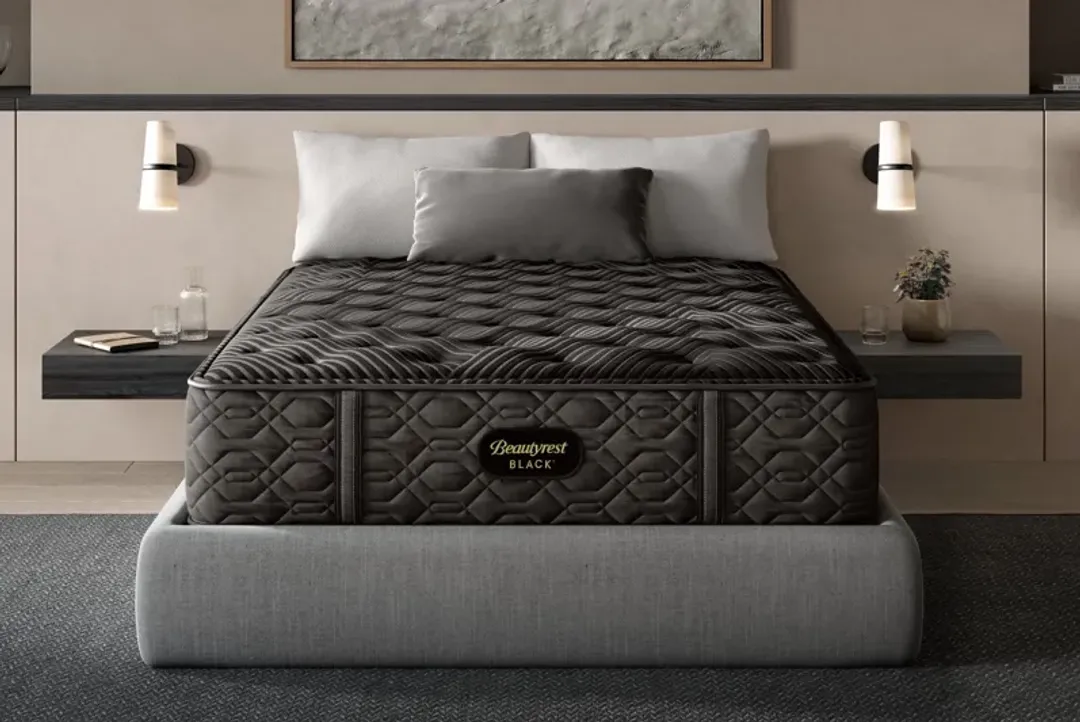 furniture2-317280