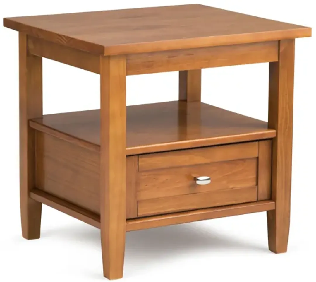 furniture2-317306