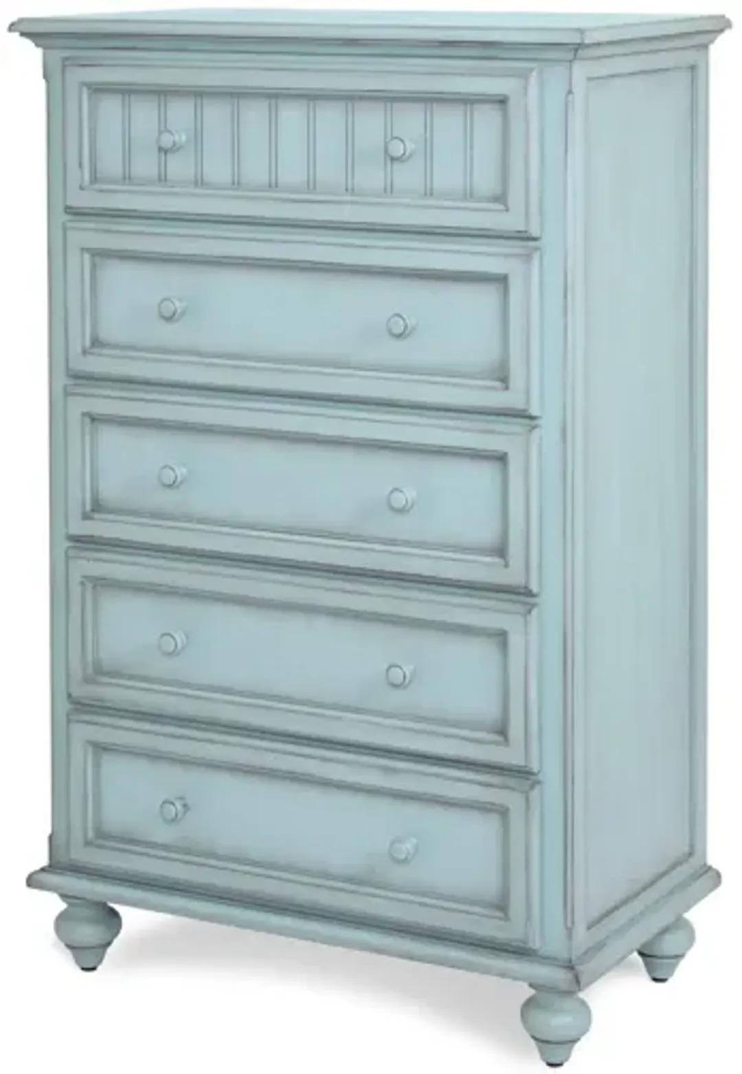 furniture2-317318