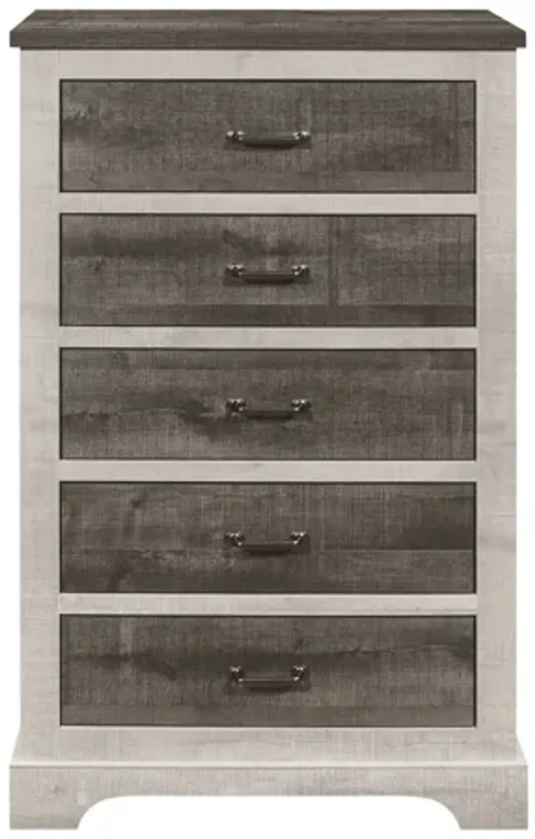furniture2-317350