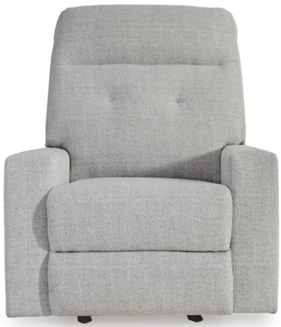 furniture2-317366