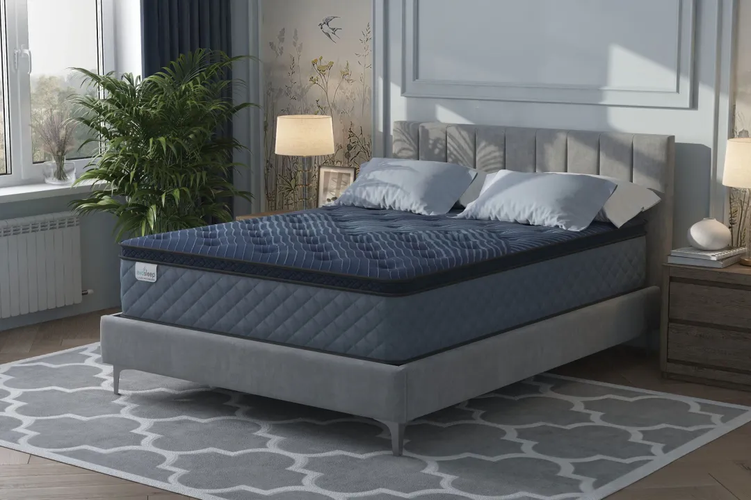 furniture2-317390