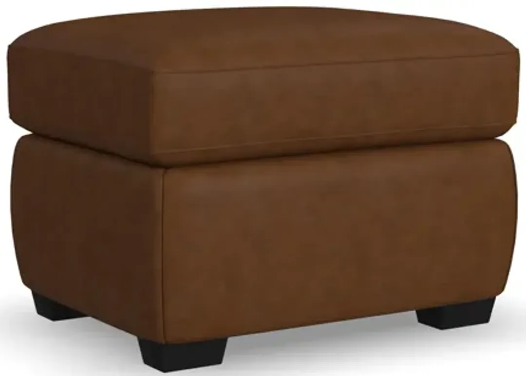 furniture2-317393